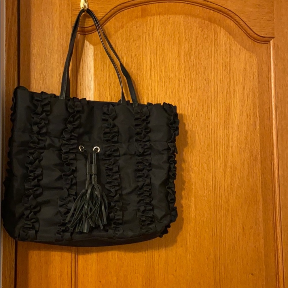 Banana Republic Tote bag